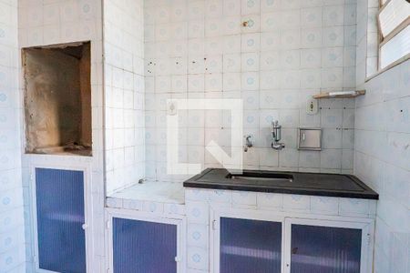 Casa à venda com 2 quartos, 200m² em Vila Isabel, Rio de Janeiro