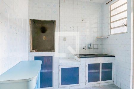 Casa à venda com 2 quartos, 200m² em Vila Isabel, Rio de Janeiro