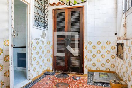 Casa à venda com 2 quartos, 200m² em Vila Isabel, Rio de Janeiro