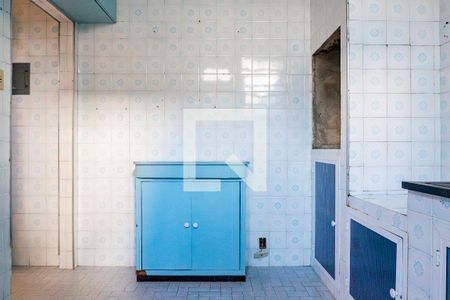Casa à venda com 2 quartos, 200m² em Vila Isabel, Rio de Janeiro