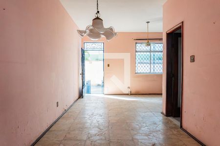 Casa à venda com 2 quartos, 200m² em Vila Isabel, Rio de Janeiro