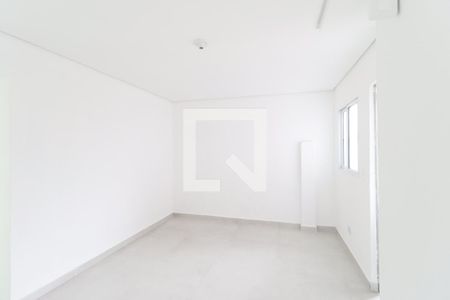 Casa para alugar com 1 quarto, 50m² em Jardim Japao, São Paulo