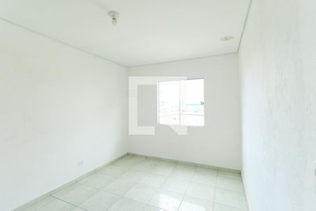 Casa para alugar com 1 quarto, 50m² em Jardim Japao, São Paulo