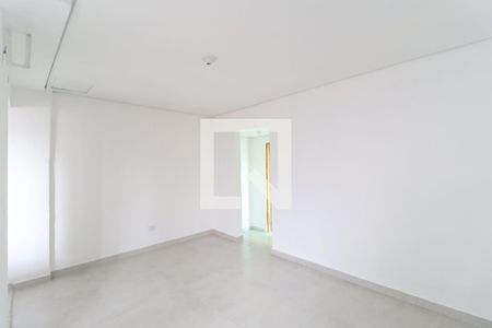 Casa para alugar com 1 quarto, 50m² em Jardim Japao, São Paulo