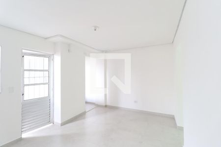 Casa para alugar com 1 quarto, 50m² em Jardim Japao, São Paulo