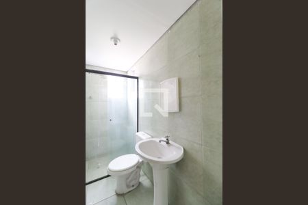 Casa para alugar com 1 quarto, 50m² em Jardim Japao, São Paulo