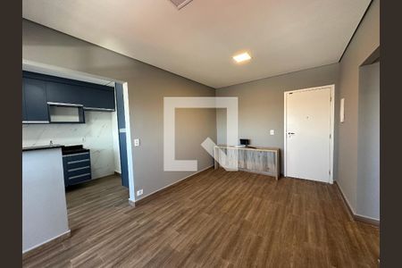 Apartamento para alugar com 2 quartos, 52m² em Jardim Maria Helena, Barueri