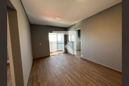 Apartamento para alugar com 2 quartos, 52m² em Jardim Maria Helena, Barueri