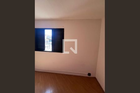 Quarto de casa à venda com 2 quartos, 100m² em Vila Cleonice, São Paulo
