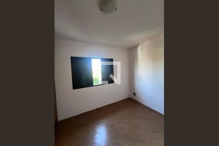 Quarto de casa à venda com 2 quartos, 100m² em Vila Cleonice, São Paulo