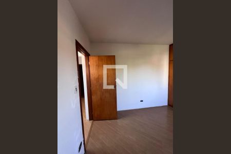 Quarto de casa à venda com 2 quartos, 100m² em Vila Cleonice, São Paulo