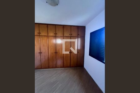 Quarto de casa à venda com 2 quartos, 100m² em Vila Cleonice, São Paulo