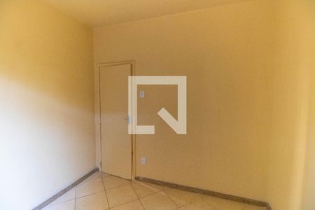 Quarto 1 de apartamento para alugar com 3 quartos, 57m² em Barreto, Niterói