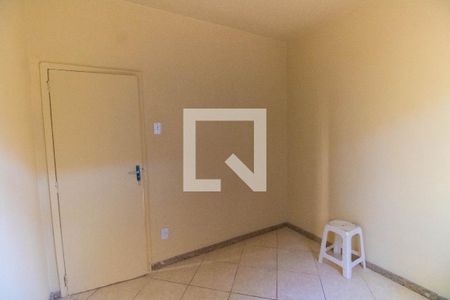 Quarto 1 de apartamento para alugar com 3 quartos, 57m² em Barreto, Niterói
