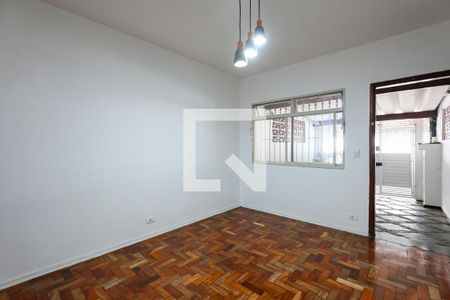 Casa para alugar com 2 quartos, 70m² em Jardim Santa Rosa, Taboão da Serra