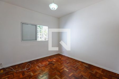 Quarto 2 de casa para alugar com 2 quartos, 70m² em Jardim Santa Rosa, Taboão da Serra