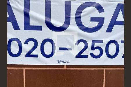 Apartamento para alugar com 2 quartos, 60m² em Vila Rosa, Goiânia