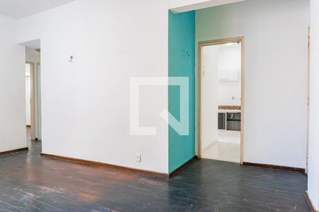 Apartamento para alugar com 2 quartos, 74m² em Vila Isabel, Rio de Janeiro