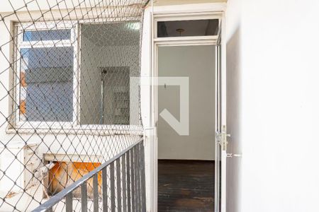Apartamento para alugar com 2 quartos, 74m² em Vila Isabel, Rio de Janeiro
