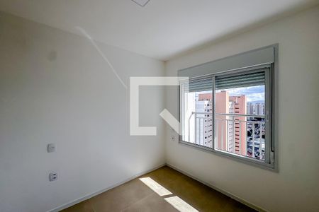 Quarto 1 de apartamento para alugar com 2 quartos, 55m² em Tatuapé, São Paulo