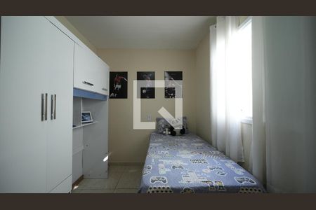 Apartamento para alugar com 3 quartos, 96m² em Parque Oratório, Santo André