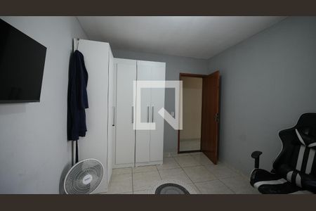 Apartamento para alugar com 3 quartos, 96m² em Parque Oratório, Santo André