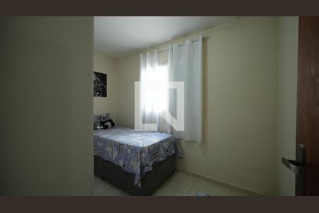 Apartamento para alugar com 3 quartos, 96m² em Parque Oratório, Santo André