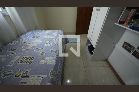 Apartamento para alugar com 3 quartos, 96m² em Parque Oratório, Santo André
