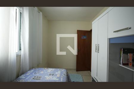 Apartamento para alugar com 3 quartos, 96m² em Parque Oratório, Santo André