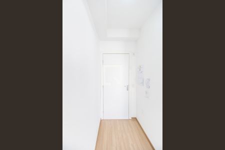 Casa de Condomínio para alugar com 1 quarto, 55m² em Jardim Esperanca, Barueri