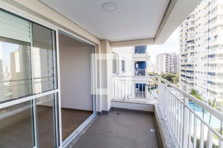 Casa de Condomínio para alugar com 1 quarto, 55m² em Jardim Esperanca, Barueri