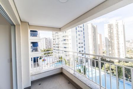 Casa de Condomínio para alugar com 1 quarto, 55m² em Jardim Esperanca, Barueri