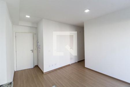 Casa de Condomínio para alugar com 1 quarto, 55m² em Jardim Esperanca, Barueri