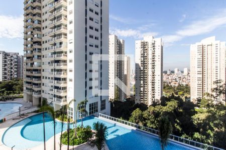 Casa de Condomínio para alugar com 1 quarto, 55m² em Jardim Esperanca, Barueri