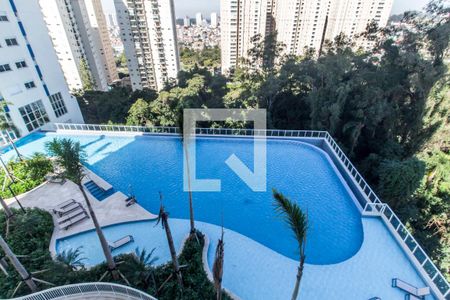 Casa de Condomínio para alugar com 1 quarto, 55m² em Jardim Esperanca, Barueri