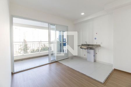 Casa de Condomínio para alugar com 1 quarto, 55m² em Jardim Esperanca, Barueri