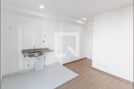 Casa de Condomínio para alugar com 1 quarto, 55m² em Jardim Esperanca, Barueri