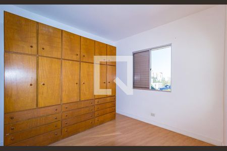 Quarto 1 de casa de condomínio à venda com 2 quartos, 94m² em Parque da Mooca, São Paulo