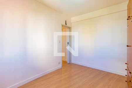 Quarto 1 de casa de condomínio à venda com 2 quartos, 94m² em Parque da Mooca, São Paulo