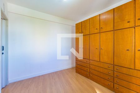 Quarto 1 de casa de condomínio à venda com 2 quartos, 94m² em Parque da Mooca, São Paulo