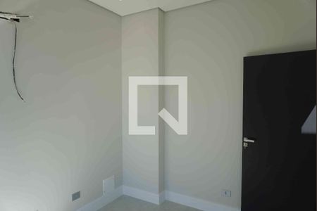Sala de TV de casa de condomínio à venda com 4 quartos, 375m² em Alphaville, Santana de Parnaíba