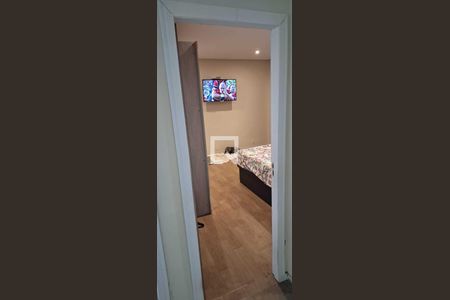 Quarto de casa para alugar com 2 quartos, 100m² em Gramacho, Duque de Caxias