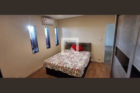 Quarto de casa para alugar com 2 quartos, 100m² em Gramacho, Duque de Caxias