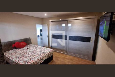 Quarto de casa para alugar com 2 quartos, 100m² em Gramacho, Duque de Caxias