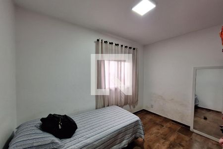 Apartamento à venda com 2 quartos, 40m² em Vila Sao Pedro, Santo André