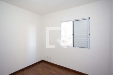 Quarto 2 de apartamento para alugar com 2 quartos, 44m² em Canhema, Diadema