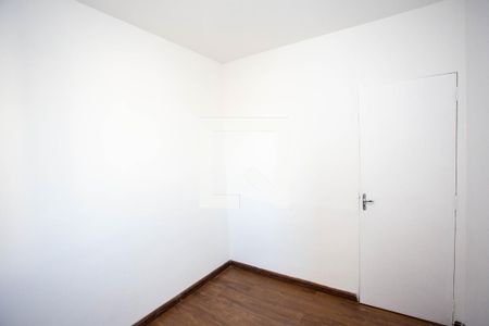 Quarto 1 de apartamento para alugar com 2 quartos, 44m² em Canhema, Diadema