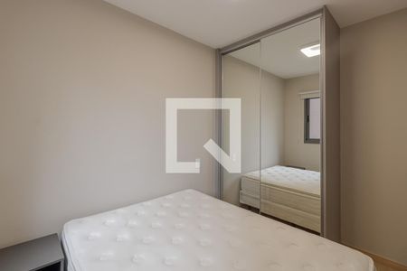 Kitnet/Studio à venda com 2 quartos, 38m² em Vila Nova Conceição, São Paulo