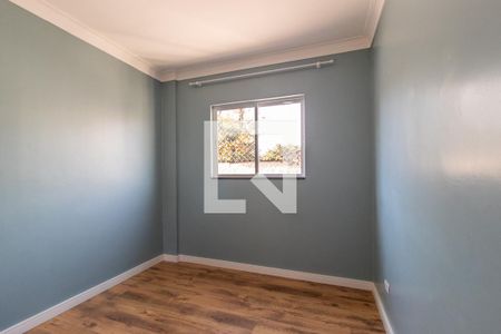 Quarto 1 de apartamento à venda com 2 quartos, 59m² em Tingui, Curitiba