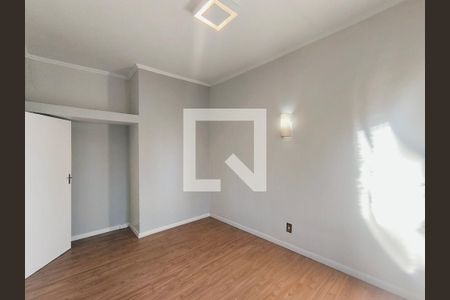 Casa à venda com 4 quartos, 144m² em Anhangabaú, Jundiaí
